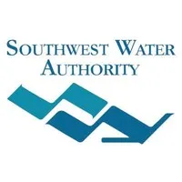 Southwest Water Authority Southwest Water Authority