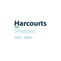 Harcourts Sheppard