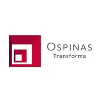Ospinas & Cía. S.A.