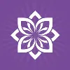 CHOGAN GROUP SPA CHOGAN GROUP SPA
