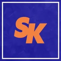 Strategic Kids Strategic Kids