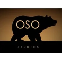 Oso Studios Oso Studios