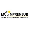 Moonpreneur Inc Moonpreneur Inc