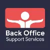 Back Office Support Services Back Office Support Services