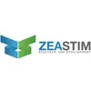 Zea Stim R&D d.o.o. Zea Stim R&D d.o.o.