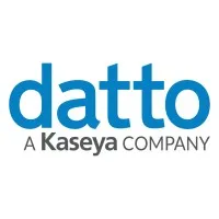 Datto Datto