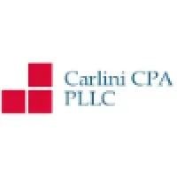 Carlini CPA