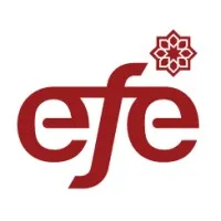 Education For Employment In Saudi