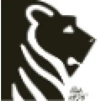 Lyon Credit Services