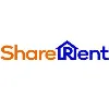 SHARERENT SHARERENT