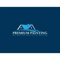 Premium Painting