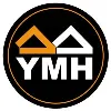 YMH Pty Ltd YMH Pty Ltd
