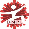 Dreamz Nutrition & Pharmaceuticals Pvt Ltd Dreamz Nutrition & Pharmaceuticals Pvt Ltd