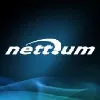 Nettium Sdn Bhd