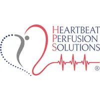 Heartbeat Perfusion Solutions Inc.