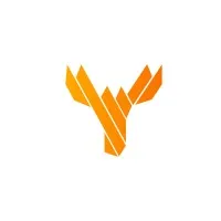 MooseDesk