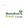Namdhari's Fresh