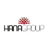 Hana Group Hana Group