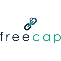 FreeCap Financial, Inc