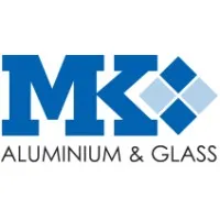 MOHAMMED ELKHOLY ALUMINIUM & GLASS - SOLE PROPRIETOSHIP L.L.C.