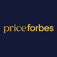 Price Forbes LatAm Price Forbes LatAm