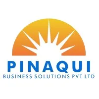 Pinaqui Business Solutions