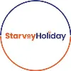 Starvoy Holiday Starvoy Holiday