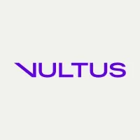 VULTUS