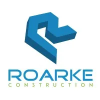 Roarke Energy