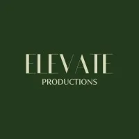 Elevate Productions