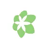 Repellers India LLP Repellers India LLP