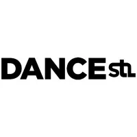 Dance St. Louis