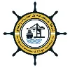 Port Said Container and Cargo Handling Co. (PSCCHC)