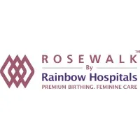 Rosewalk by Rainbow Hospitals