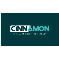 Cinnamon Solutions Cinnamon Solutions