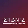 Atlanta Systems Pvt. Ltd. Atlanta Systems Pvt. Ltd.