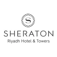 Sheraton Riyadh Hotel and Towers Sheraton Riyadh Hotel and Towers