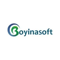 Boyinasoft