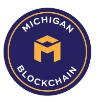 Michigan Blockchain Michigan Blockchain