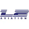 L2 Aviation L2 Aviation
