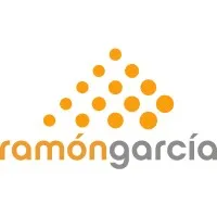 Grupo Ramón García
