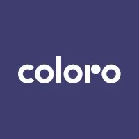 Coloro Coloro
