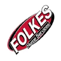 Folkes Home Services Folkes Home Services