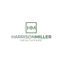 Harrison Miller Healthcare