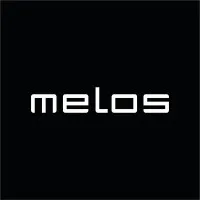 Melos GmbH