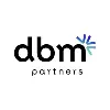 DBM Partners DBM Partners