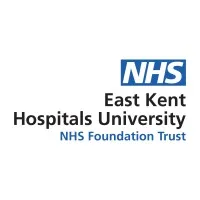 East Kent Hospitals University NHS Foundation Trust