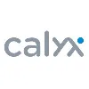 Calyx | Software development company Calyx | Software development company