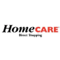 Homecare Direct Shopping Homecare Direct Shopping