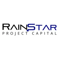 Rainstar Project Capital